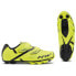 Фото #3 товара Велоспорт Обувь Northwave Spike 2 MTB Shoes