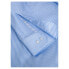 HACKETT Stretch Stripe BC long sleeve shirt