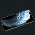 Nillkin Szkło hartowane Nillkin Amazing H do Apple iPhone 12 Mini uniwersalny