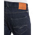 REPLAY M1021Q.000.141 530 jeans