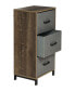 Фото #2 товара 3 Drawer Dresser