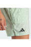 Фото #6 товара Шорты мужские Adidas ERGO SHORT PRO