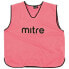 MITRE Pro Training Bib