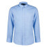 Фото #2 товара BOSS P-Joe BD long sleeve shirt