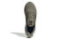 Adidas Pureboost Go 22 GW9154 Running Shoes