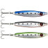 Фото #2 товара RON THOMPSON Herring NL jig 70g