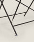 Фото #4 товара Rectangular lacquered metal table