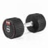 Фото #6 товара Dumbbell Body Sculpture TPU BW 133 18 KG