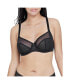 Фото #1 товара Women's Spellbound Full Coverage Underwire Bra