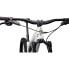 Фото #6 товара SPECIALIZED Stumpjumper Evo Expert 29´´ GX Eagle AXS 2023 MTB bike