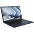 Фото #1 товара Ноутбук Asus B1502CVA-BQ1173X 15,6" I3-1315U 8 GB RAM 512 Гб SSD Испанская Qwerty