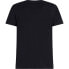 ფოტო #2 პროდუქტის TOMMY HILFIGER Core Stretch Slim Fit C short sleeve T-shirt