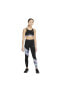 Фото #3 товара Dri-fit Trophy Sports (girls') Çocuk Bra - Siyah