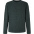 Фото #2 товара PEPE JEANS Dean sweater