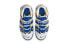 Фото #5 товара Кроссовки Nike Air More Uptempo AIR GS DZ2759-141
