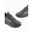 EA7 EMPORIO ARMANI X8X152_XK378 trainers