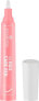 Nagelpflegestift The Nail Care Pen, 5 ml