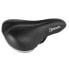 VELO Basic saddle 153 mm - фото #2