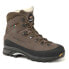Фото #1 товара ZAMBERLAN 961 Guide Leather RR Hiking Boots