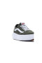 Фото #4 товара Кроссовки Vans Old Skool Classic