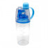 VIN BOUQUET FIH286 Spray Water Bottle 0.4L Прозрачный - фото #4