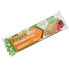 Фото #1 товара NAMED SPORT Vegan Protein 40g Red Fruits Energy Bar