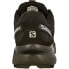 Фото #3 товара Salomon Speedcross 4 W L38309700 running shoes