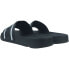 Fila Morro Bay Flip-Flops M 1010930 25Y