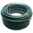 INDUSTRIE PLASTICHE LOMBARDE 25 m Fuel Hose