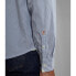 NAPAPIJRI G-Graie 1 long sleeve shirt