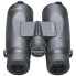 Фото #2 товара BUSHNELL Prime 12x50 Binoculars