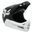 Фото #5 товара FOX RACING MTB Rampage Comp MIPS™ downhill helmet
