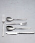 Ensley 20-Piece Flatware Set