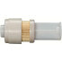 SIERRA Suzuki 15412-93J00 Fuel Filter