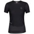 SCOTT S/SL Short Sleeve Base Layer