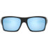 OAKLEY Turbine Prizm Deep Water Polarized Sunglasses