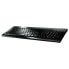 Фото #1 товара VIVANCO Basic Slim keyboard