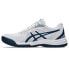 Фото #4 товара ASICS Court Slide 3 all court shoes