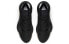 Фото #4 товара Y-3 Y-3 Kaiwa Core Black 经典 低帮 运动休闲鞋 男女同款 黑色 / Кроссовки Y-3 Kaiwa Core GX1053
