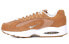 Кроссовки Nike Air Max Triax LE CT0171-200