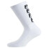 Фото #1 товара FORCE XV Authentic Force Socks