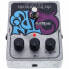 Фото #4 товара Electro Harmonix Micro Q-Tron