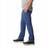 COLUMBIA Silver Ridge™ Pants