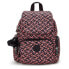 Фото #1 товара KIPLING City Zip Mini 9L backpack