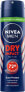 Фото #9 товара Deospray Antitranspirant