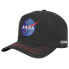 Фото #1 товара Capslab Space Mission NASA Cap CL-NASA-1-NAS5