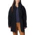 Фото #4 товара COLUMBIA Sage Lake™ Long Lined jacket