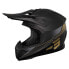 Фото #1 товара SHOT Pulse Edge off-road helmet