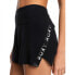 Фото #7 товара ROXY Bold Moves sweat shorts