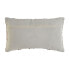 Cushion Home ESPRIT Natural 60 x 15 x 35 cm